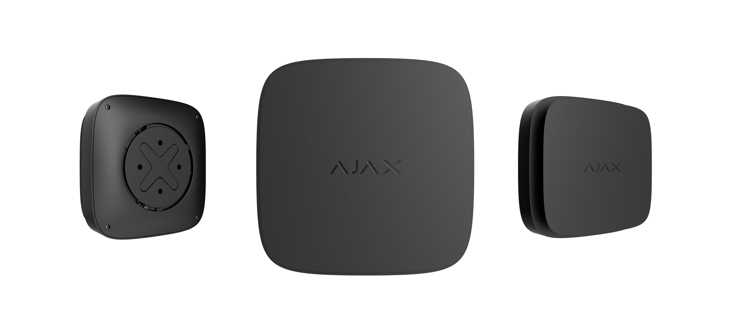 FireProtect 2 RB (CO) UL Jeweller