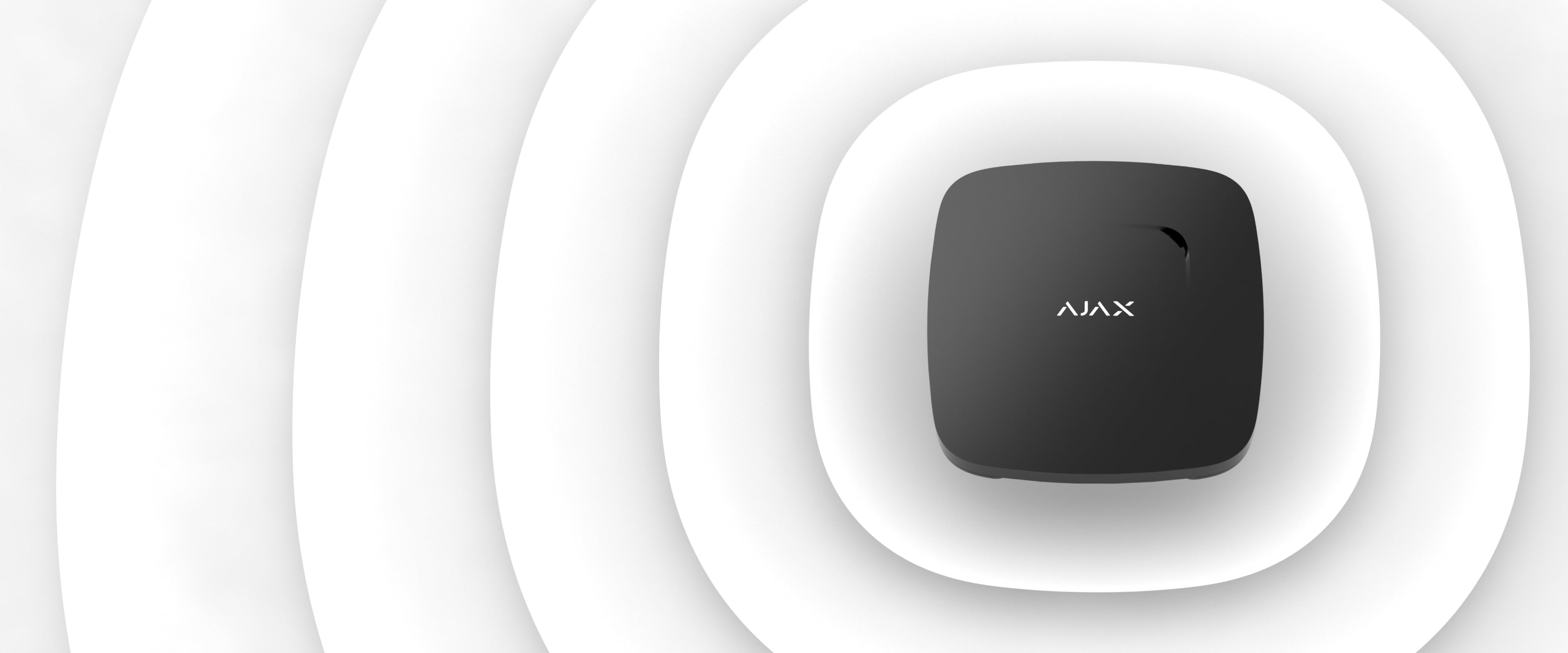 FireProtect Jeweller