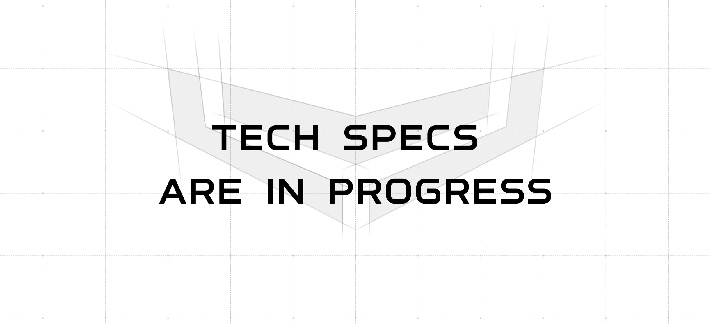 LifeQuality Lite Jeweller