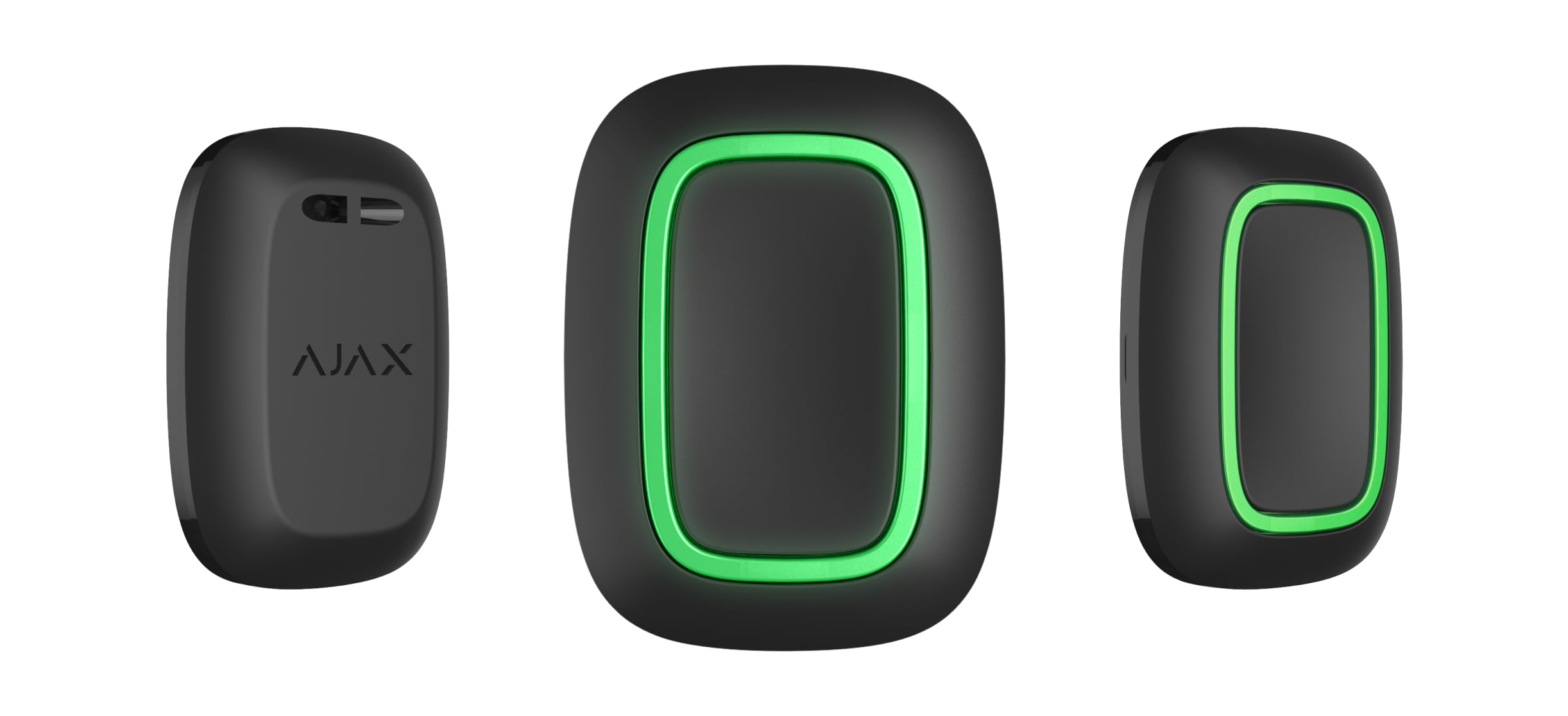 Superior Button Jeweller