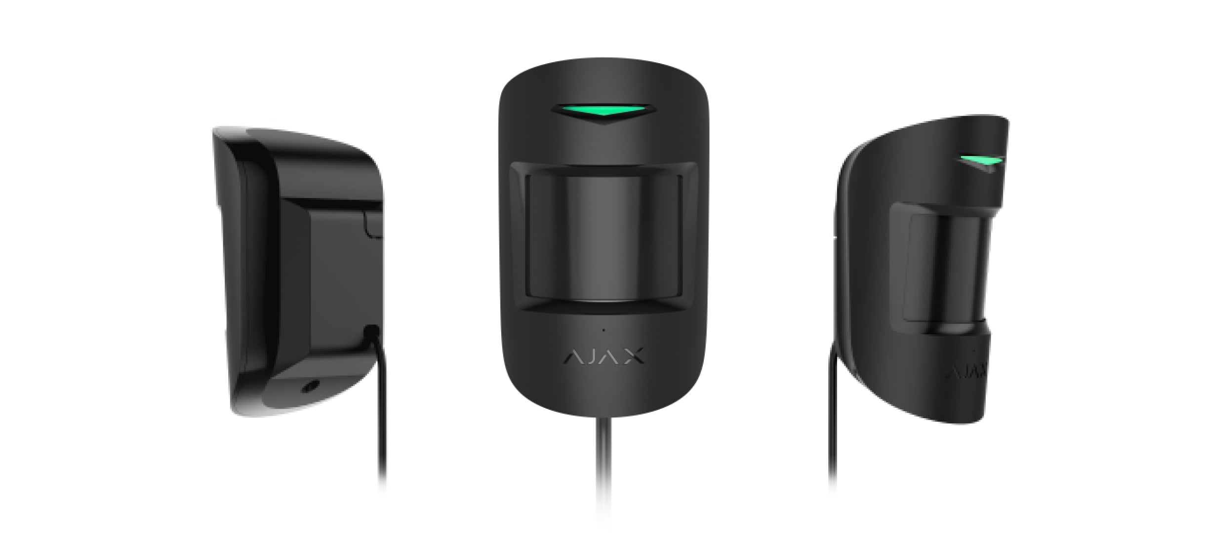 Superior CombiProtect Fibra