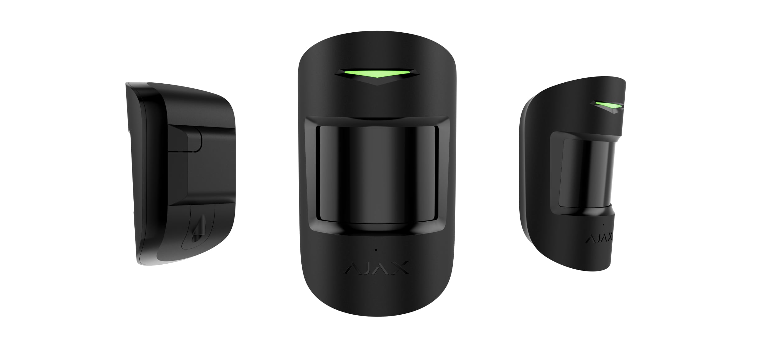 Superior CombiProtect Jeweller