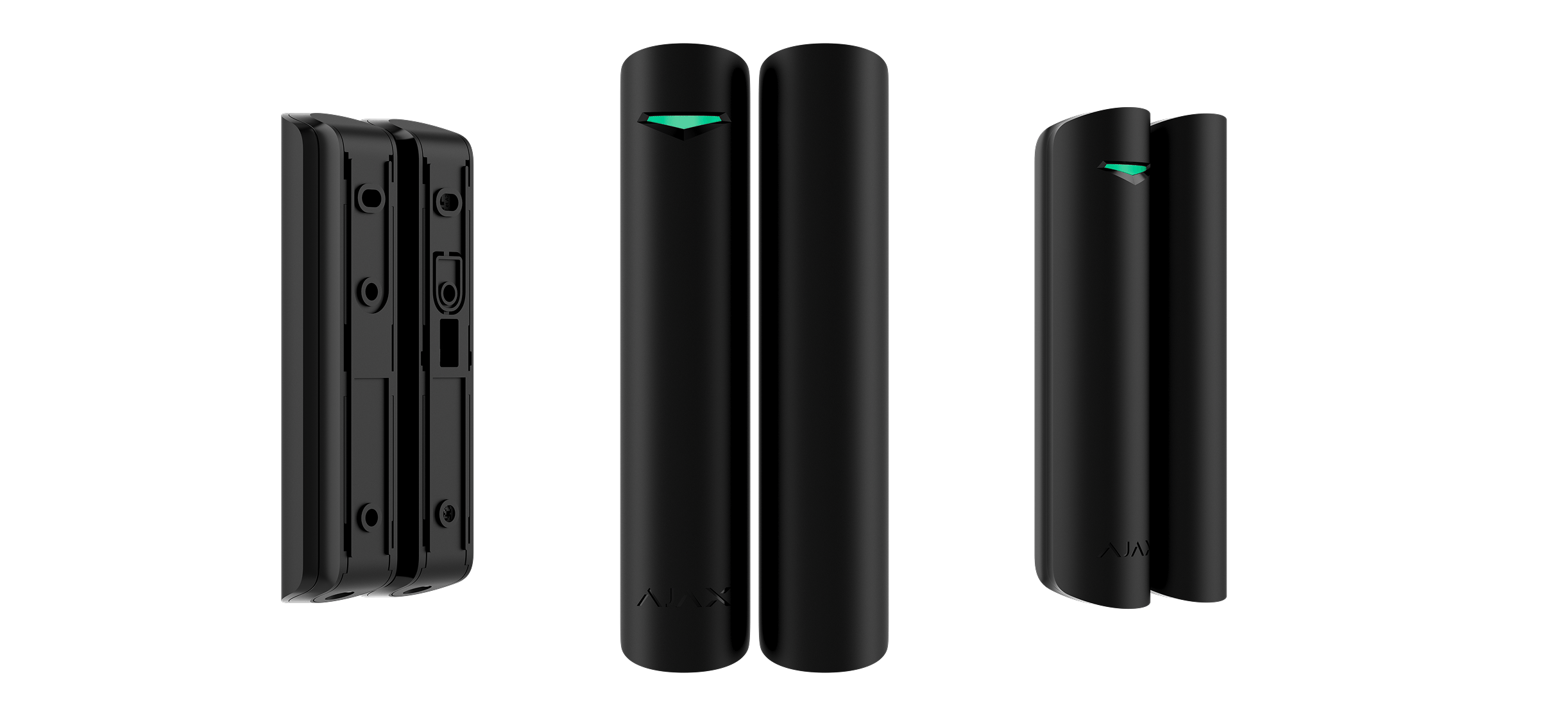 Superior DoorProtect G3 Jeweller