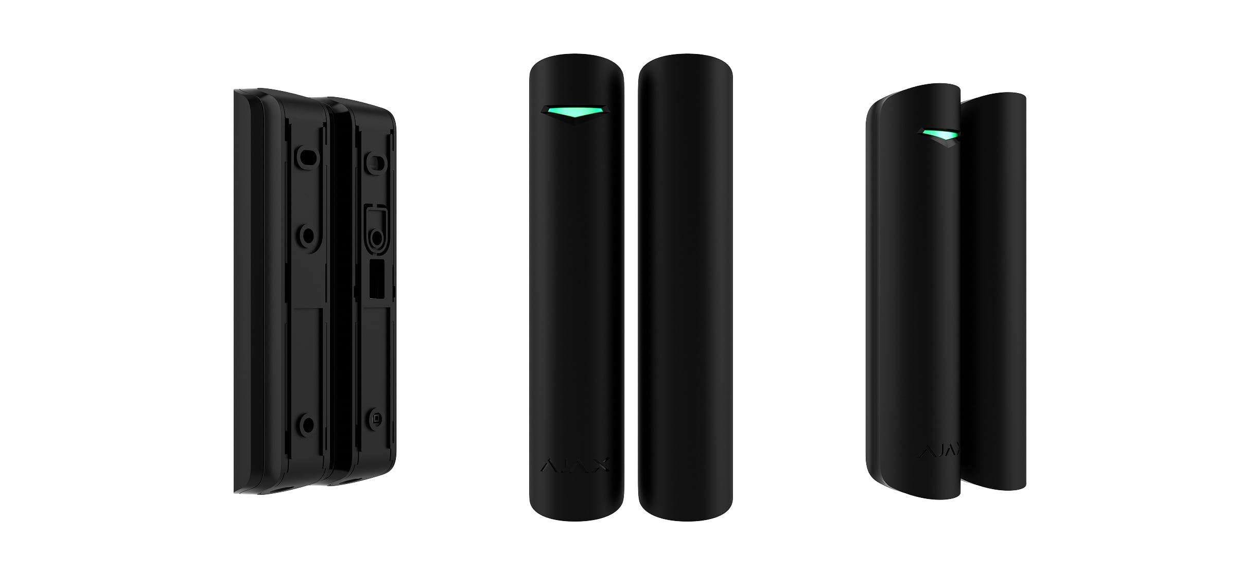 Superior DoorProtect Jeweller