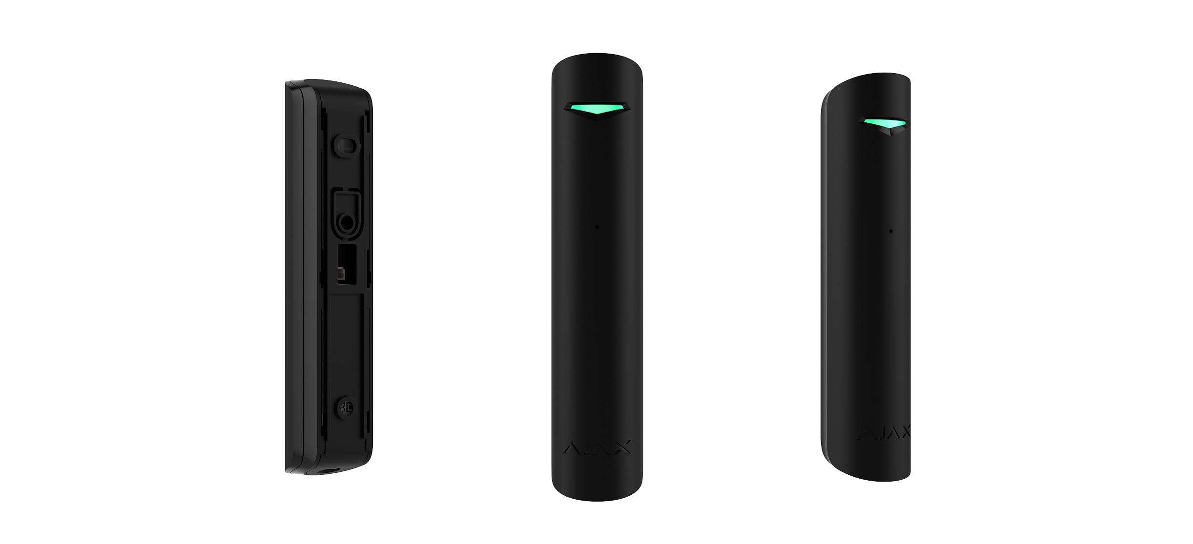 Superior GlassProtect Jeweller