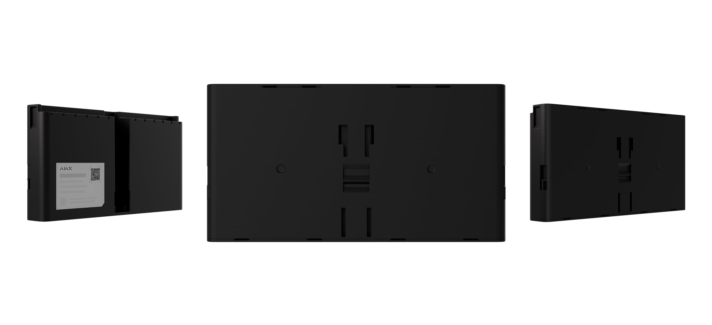 Superior Internal Battery (16h)