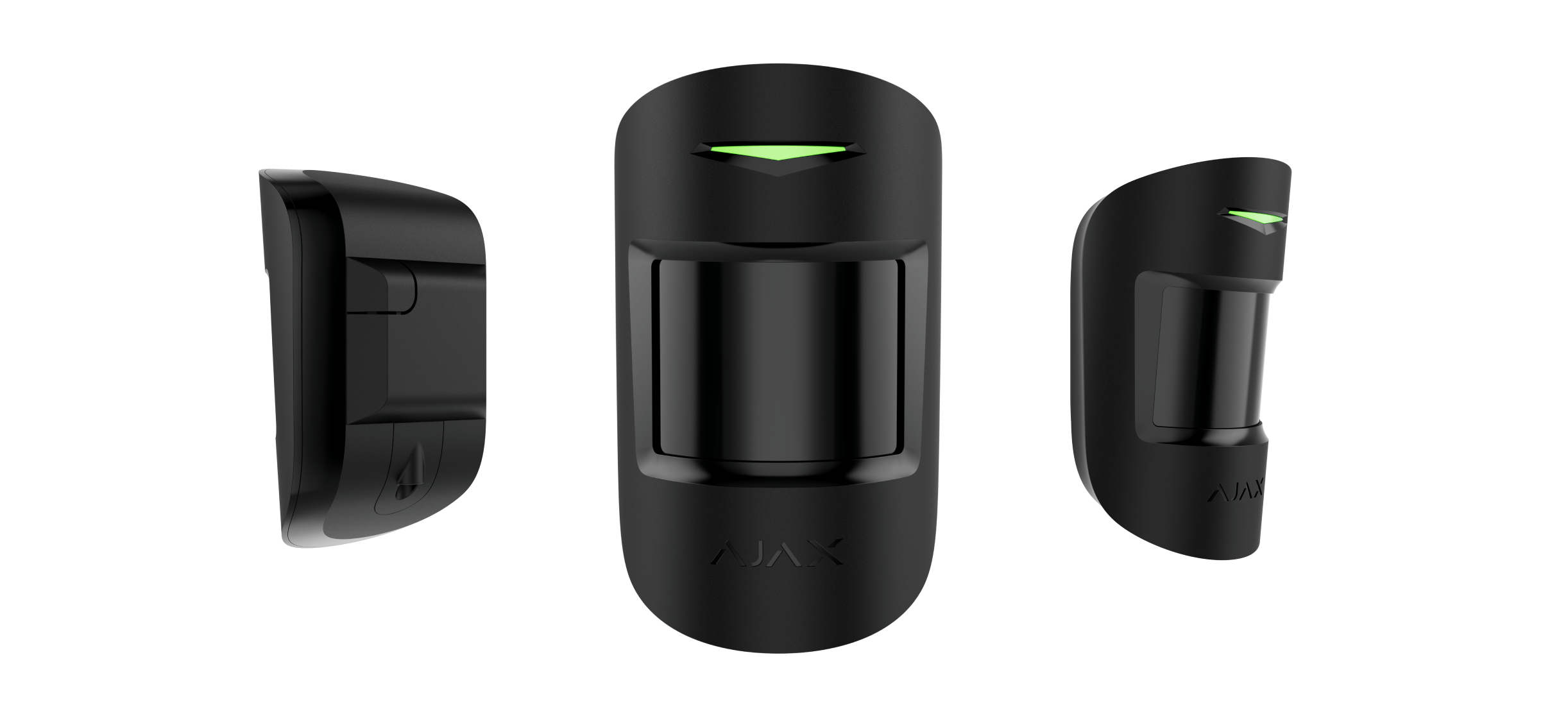 Superior MotionProtect Plus Jeweller